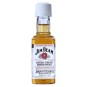 Jim Beam 0,05l