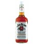 Jim Beam 0,7l