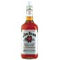 Jim Beam 1l