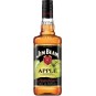 Jim Beam Apple 0,7l