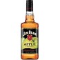 Jim Beam Apple 1l