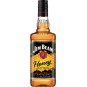 Jim Beam Honey 1l