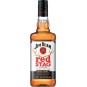 Jim Beam Red Stag Black Cherry 0,7l