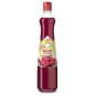 YO sirup malina 0,7l - PET