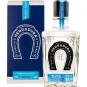 Herradura Blanco 0,7l