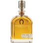 Herradura Selección Suprema 0,7l