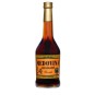Medovina mandlová 12,5% 0,5l - Česká včela