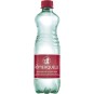 Römerquelle neperlivá 0,5l - PET