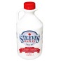 Sirup Steeves 1l