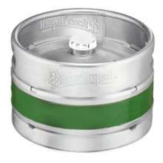 Pilsner Urquell světlé výčepní 15l - KEG