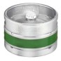 Pilsner Urquell světlé výčepní 15l - KEG