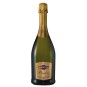 Martini sekt Prosecco 0,75l