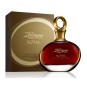 Ron Zacapa Centenario Royal 0,7l