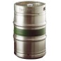 Pilsner Urquell světlé výčepní 50l - KEG