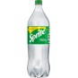 Sprite 1,5l - PET