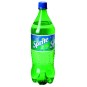 Sprite 1l - PET