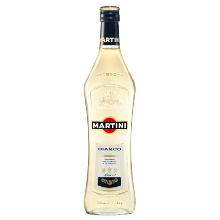 Martini Bianco 1l