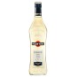 Martini Bianco 1l