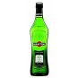 Martini extra dry 0,75l