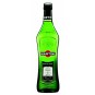 Martini extra dry 1l