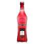 Martini Rosato 0,75l