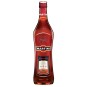 Martini Rosato 1l