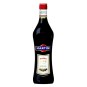 Martini Rosso 0,75l