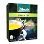 Dilmah zelený 100x1.5g