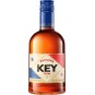 Key Rum Panama 3yo 0,5l