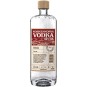 Koskenkorva Vodka 60% 1l