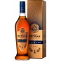 Metaxa 7* 1l