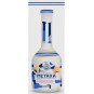 Metaxa Grand Fine 0,7l