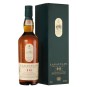 Lagavulin 16 Y.O. 0,7l