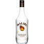 Malibu Caribbean Rum 0,7l