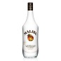 Malibu Caribbean Rum 1l