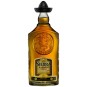 Sierra Antiquo Anejo 0,7l