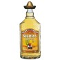 Sierra Tequila Reposado 0,7l