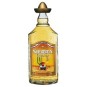 Sierra Tequila Reposado 1l