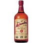 Matusalem© Gran Reserva 15 let Solera Blend 0,7l