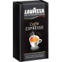 Lavazza Espresso 250g mletá