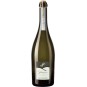 Prosecco Sacchetto Frizzante Spago DOC 0,75l