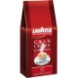 Lavazza Espresso Barista Gran Crema 1kg zrno