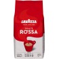 Lavazza Qualita Rossa 1kg zrno