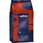 Lavazza Top Class Gran Gusto 1kg zrno