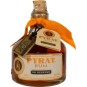 Pyrat X.O. Reserve 0,7l