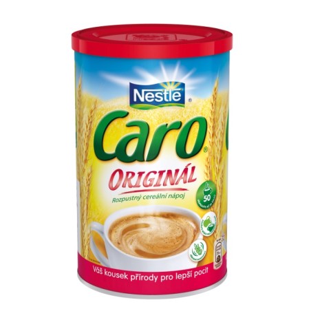 Nestlé CARO Original 200g