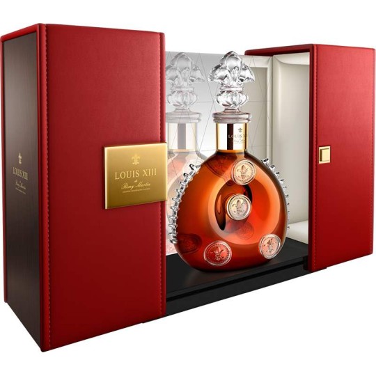 Rémy Martin Louis XIII 0,7l