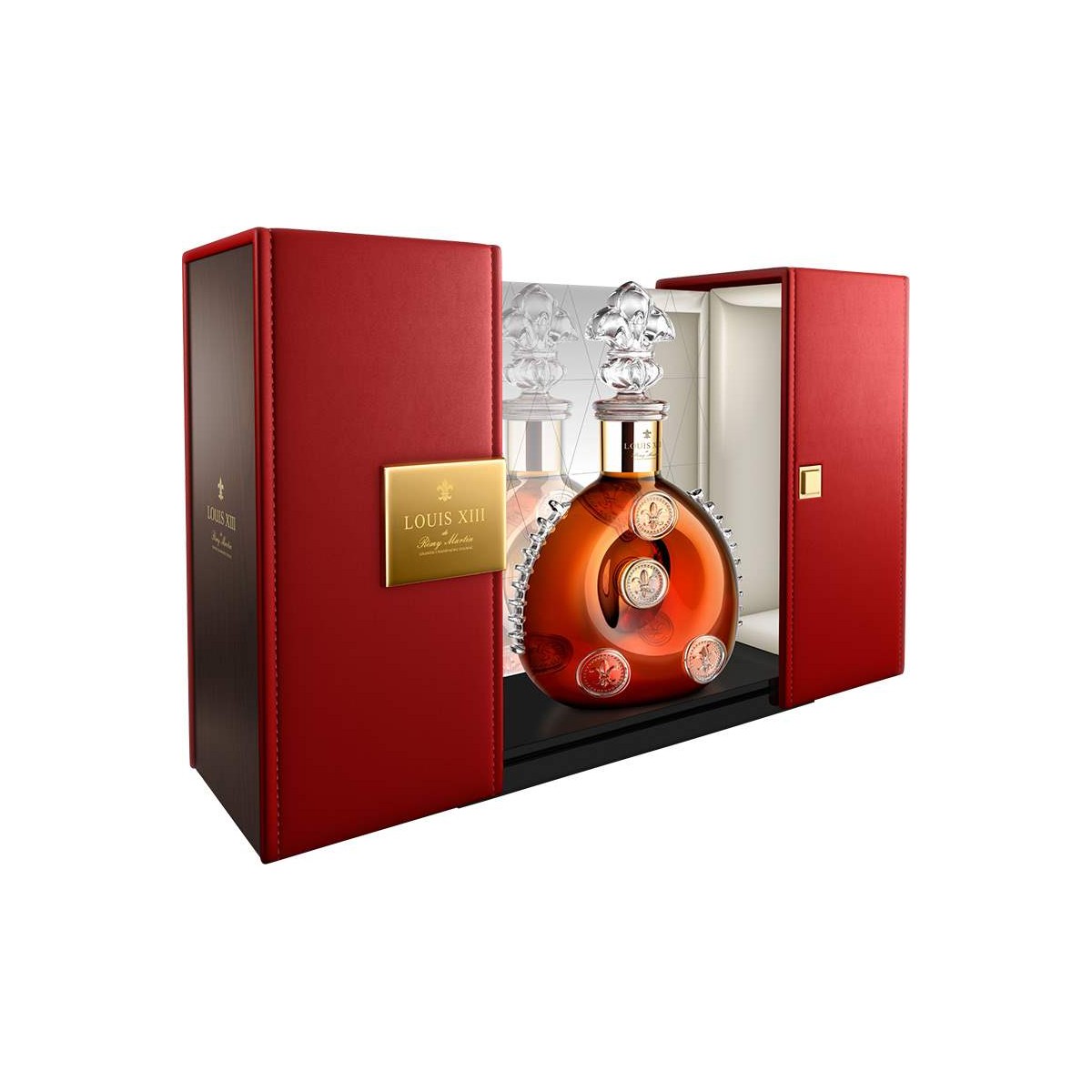 Rémy Martin Louis XIII 0,7l