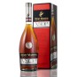 Rémy Martin V.S.O.P. 0,7l