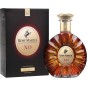 Rémy Martin X.O. Excellence 0,7l